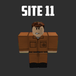 Site 11 [RP]