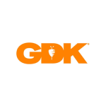 German Doner Kebab | RBX