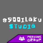 8900iloku Studio