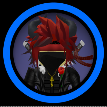 Axol's (not accurate at all) House