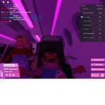 KID$GROUP$