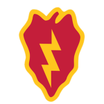 2nd Infantry Brigade Combat Team "Warriors"