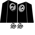 SpeakerStudios