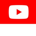 DYLS2002 YT FAN GROUP