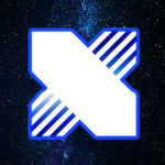 DRX Studio