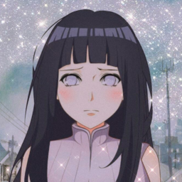 𝐼𝓈 𝒯𝒽𝑒