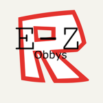 E-Z Obby Games
