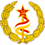 [PRP] 技術省