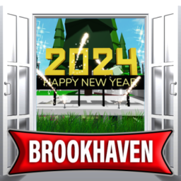 Brookhavn 🏡RP