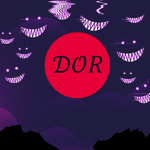 DOR (sword devision)