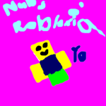 [NOR] Noobs of Robloxia