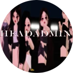 HEADADMIN (READ THE DESC)