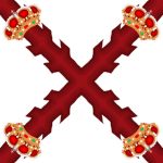 1º Regimiento dе Infantería del Rey