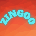 Zingoo Clothing