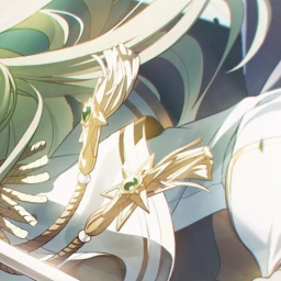 ☆