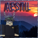 Aestil