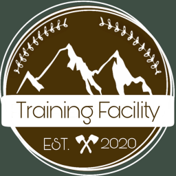 Training Facility