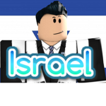 ISR | Israel