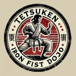 Tetsuken Dojo