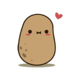 Potato_gang :3