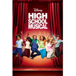 High school musical slays
