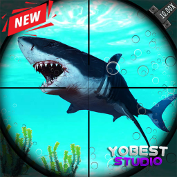 Shark BYTR