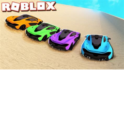 ~Car race~