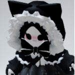 미오ちグループ