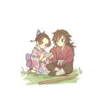 Shindou Studios