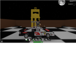 NASCAR 14'