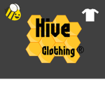Hive Clothing®