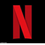 Netflix offical group