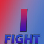 I FIGHT [SNEAK PEAK]