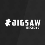 Jigsaw - ER:LC Roleplay - Designer