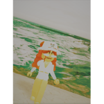 Aesthetic Vibes Hangout :D