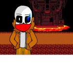 InfintyTale AU RP Official Group