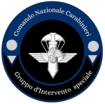 [C.N.C.] Gruppo d'Intervento Speciale