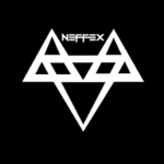 NEFFEX Fans!