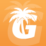 GBRP Whitelisted