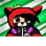 Terror_fnaf