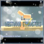 Westwood Gymnastics & Tumbling