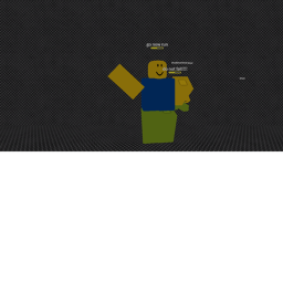 error [true ending]