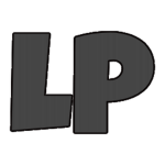 LaniProductions