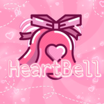 Heartbell