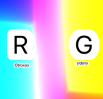 Robloxia’s gardens community