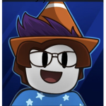 DatBrian’s Fan Group
