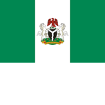 {FRN} Federal Republic Of Nigeria