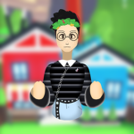 Best Jailbreak Players