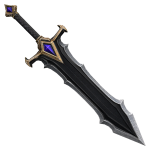 Roblox entity thumbnail