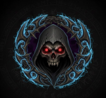 [SBO:R] Kharma